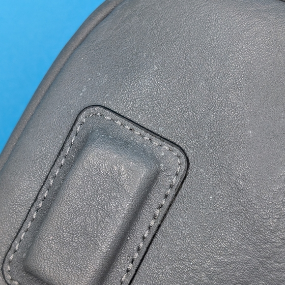 Doubletake Paris Tennis Tote - Picture 15 of 16